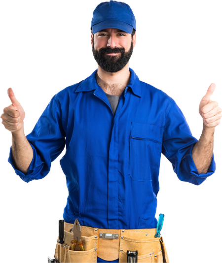 Locksmith Services In Parkway