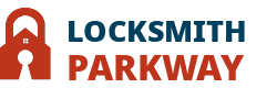 Locksmith Parkway